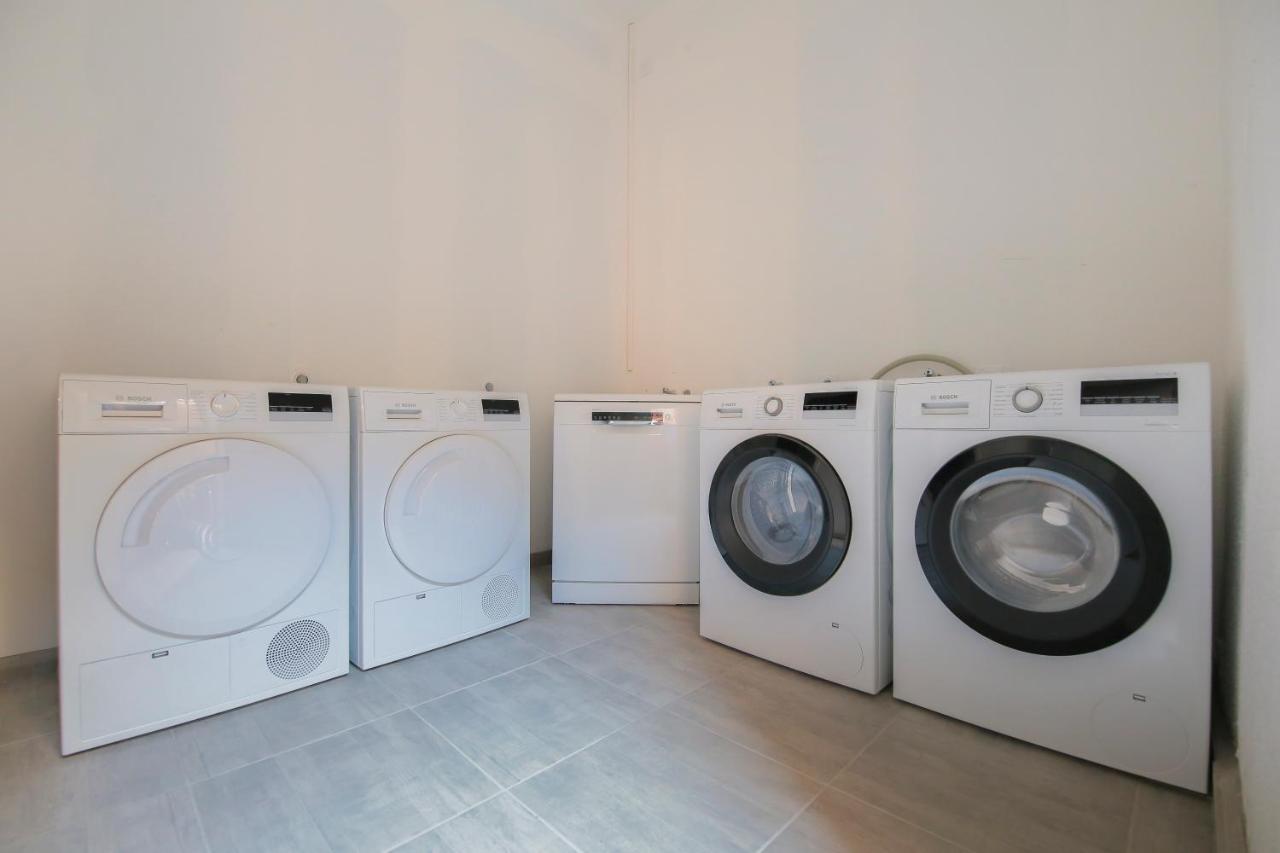 La Foret, T2 Hypercentre Chic Et Cosy, Wifi Par Sovalfi Saint-Etienne  Luaran gambar