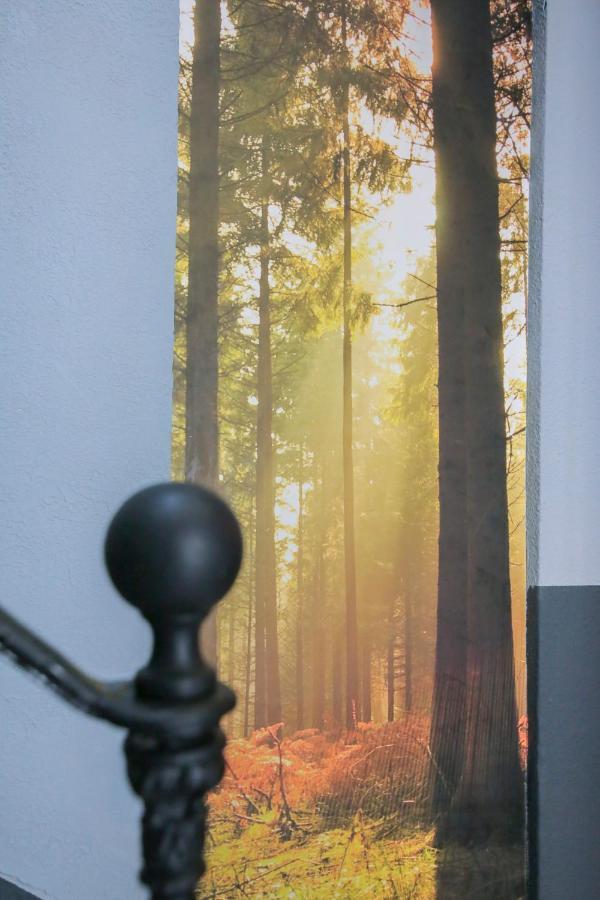 La Foret, T2 Hypercentre Chic Et Cosy, Wifi Par Sovalfi Saint-Etienne  Luaran gambar